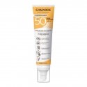 Gamarde Bio Sunscreen Cream, For Face & Body, SPF 50, 100 ml Gamarde Bio Sunscreen Cream, For Face & Body, SPF 50, 100 ml