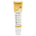 Gamarde, Gamarde, Bio, Apsauga nuo saulės, Kreminis saulės blockeris, Veidui ir kūnui, SPF 50, 100 ml Gamarde, Gamarde, Bio, Apsauga nuo saulės, Kreminis saulės blockeris, Veidui ir kūnui, SPF 50, 100 ml