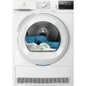Džiovyklė Electrolux EW6D293GC Džiovyklė Electrolux EW6D293GC