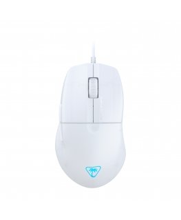 Turtle Beach Pure SEL kompiuterio pelė Žaidimams Dešinės rankos USB A tipo Optinis 8000 DPI