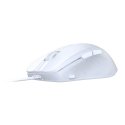 Turtle Beach Pure SEL компьютерная мышь Игровой Для правой руки USB тип-A Оптический 8000 DPI