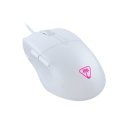 Turtle Beach Pure SEL mouse