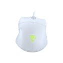 Turtle Beach Pure SEL hiiri Pelaaminen Oikeakätinen USB A-tyyppi Optinen 8000 DPI Turtle Beach Pure SEL hiiri Pelaaminen Oikeakätinen USB A-tyyppi Optinen 8000 DPI