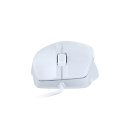 Turtle Beach Pure SEL компьютерная мышь Игровой Для правой руки USB тип-A Оптический 8000 DPI