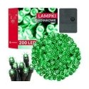 KOOPMAN Jouluvalot, 710 LED-valoa, valkoinen KOOPMAN Jouluvalot, 710 LED-valoa, valkoinen