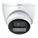 Dahua Technology AHD, HD-CVI, HD-TVI, PAL КАМЕРЫ HAC-HFW1500CM-IL-A-0280B-S2 – 5 Мп 2,8 мм DAHUA Dahua Technology AHD, HD-CVI, HD-TVI, PAL КАМЕРЫ HAC-HFW1500CM-IL-A-0280B-S2 – 5 Мп 2,8 мм DAHUA