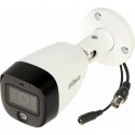 Dahua Technology AHD, HD-CVI, HD-TVI, PAL KAMERA HAC-HFW1500CM-IL-A-0280B-S2 – 5 Mpx 2,8 mm DAHUA Dahua Technology AHD, HD-CVI, HD-TVI, PAL KAMERA HAC-HFW1500CM-IL-A-0280B-S2 – 5 Mpx 2,8 mm DAHUA