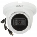 КАМЕРА AHD, HD-CVI, HD-TVI, PAL HAC-HDW2501TMQ-A-0280B-S2 – 5 Мп 2,8 мм DAHUA КАМЕРА AHD, HD-CVI, HD-TVI, PAL HAC-HDW2501TMQ-A-0280B-S2 – 5 Мп 2,8 мм DAHUA