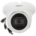AHD CAMERA, HD-CVI, HD-TVI, PAL HAC-HDW2501TMQ-A-0280B-S2 – 5 MP 2.8 mm DAHUA AHD CAMERA, HD-CVI, HD-TVI, PAL HAC-HDW2501TMQ-A-0280B-S2 – 5 MP 2.8 mm DAHUA