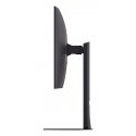 LG 32GS95UV-B kompiuterio monitorius 81,3 cm (32") 3840 x 2160 pikseliai 4K Ultra HD OLED Juoda LG 32GS95UV-B kompiuterio monitorius 81,3 cm (32") 3840 x 2160 pikseliai 4K Ultra HD OLED Juoda