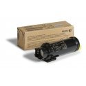 Xerox 106R03692 toonerikassett 1 tk Originaal Kollane Xerox 106R03692 toonerikassett 1 tk Originaal Kollane