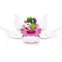 BRIO Poppy Flower House BRIO Poppy Flower House