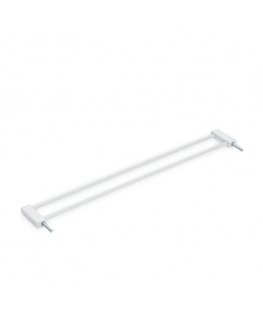 Hauck Safety Gate Extension 9 cm Apsauginių vartelių papildymas