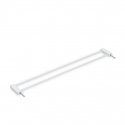 Hauck Safety Gate Extension 9 cm Защитный барьер-калитка Hauck Safety Gate Extension 9 cm Защитный барьер-калитка
