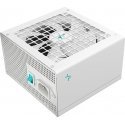 PN750-M WH 750W | Deepcool PN750-M WH 750W | Deepcool