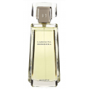 Carolina Herrera Perfume EDP 100 ml Tester Carolina Herrera Perfume EDP 100 ml Tester