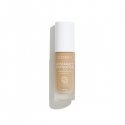Gosh HYDRAMATT makeup base SPF15 008-Medium Red 30 ml Gosh HYDRAMATT makeup base SPF15 008-Medium Red 30 ml