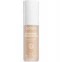 Gosh HYDRAMATT meigikibaas SPF15 008-Keskmine Punane 30 ml Gosh HYDRAMATT meigikibaas SPF15 008-Keskmine Punane 30 ml