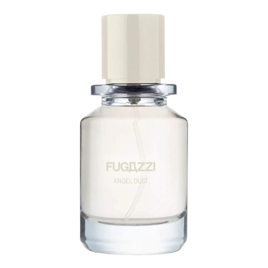 Fugazzi Angel Dust Eau De Parfum 50 ml (unisex)