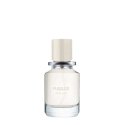 Fugazzi Angel Dust Eau De Parfum 50 ml (unisex)