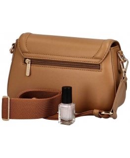 Vuch Women's Crossbody Bag Coalie E Pink
