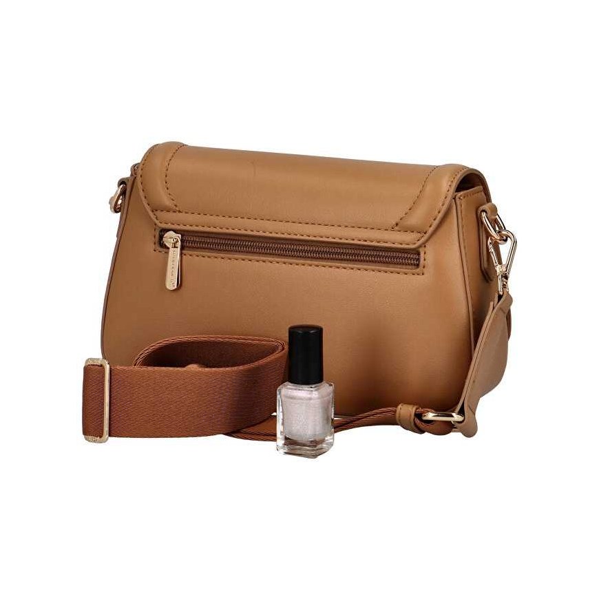 Vuch Naiste crossbody kott Coalie E Rožinė