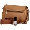 Vuch Sieviešu crossbody soma Coalie E Rožinė Vuch Sieviešu crossbody soma Coalie E Rožinė