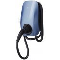 EV muutuva vooluga laadija SOLPLANET SOL22H-WP1 EV muutuva vooluga laadija SOLPLANET SOL22H-WP1