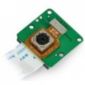 Arducam IMX219-AF 8Mpx 1.4" camera, designed for Nvidia Jetson Nano - programmable/automatic focus - ArduCam B0181 Arducam IMX219-AF 8Mpx 1.4" camera, designed for Nvidia Jetson Nano - programmable/automatic focus - ArduCam B0181