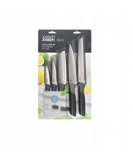 Joseph Joseph Duo 5pcs. 10559