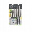 Joseph Joseph Duo 5tk. 10559 Joseph Joseph Duo 5tk. 10559