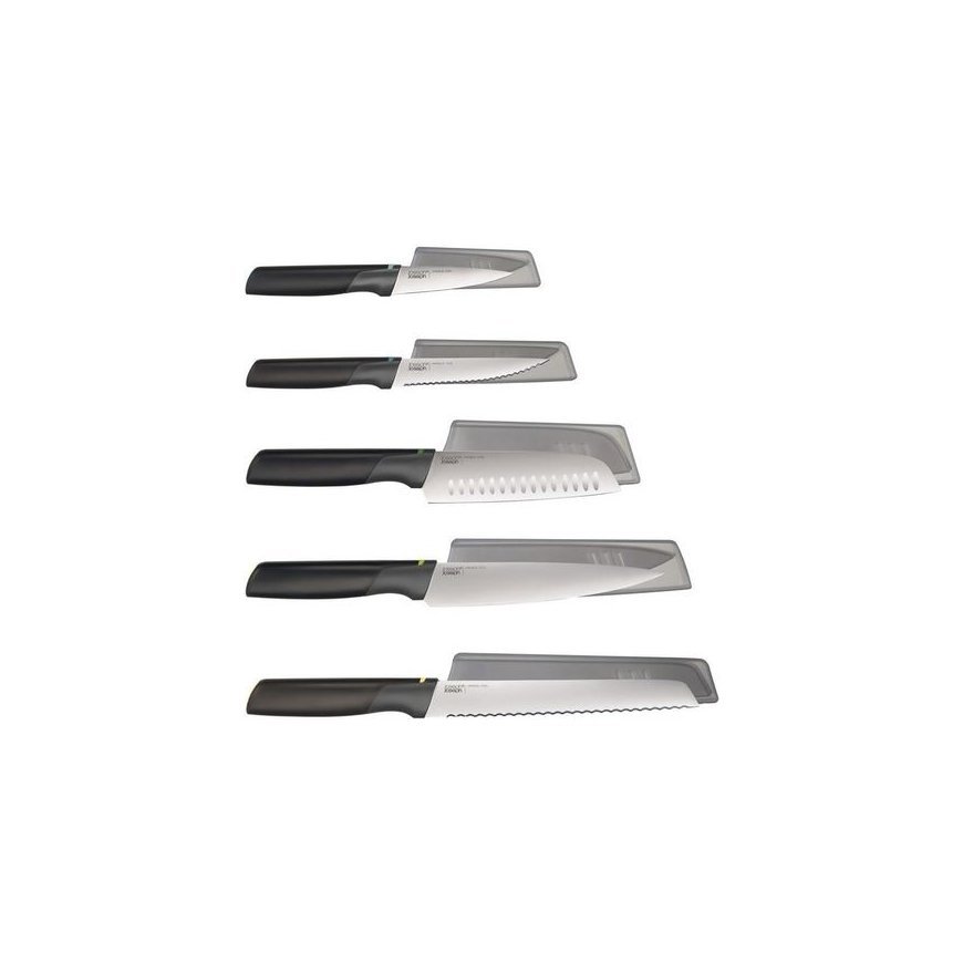 Joseph Joseph Duo 5pcs. 10559 – 2