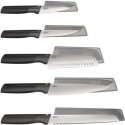 Joseph Joseph Duo 5pcs. 10559 Joseph Joseph Duo 5pcs. 10559