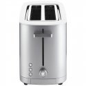ZWILLING 53009-000-0 röster 2 viil(ud) 1800 W Satiinviimistlusega teras ZWILLING 53009-000-0 röster 2 viil(ud) 1800 W Satiinviimistlusega teras