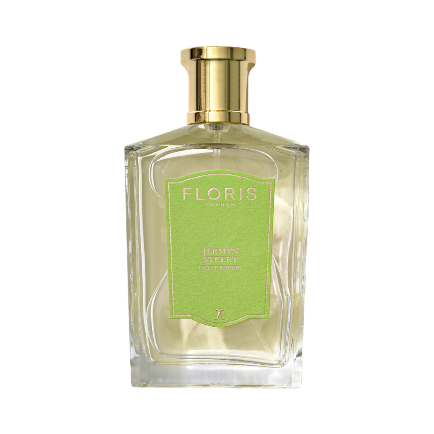 Floris of London rinkinys: No. 89, Eau De Toilette, vyrams, 2 ml *vamzdelis + Santal, Eau De Toilette, vyrams, 2 ml *vamzdelis + – 2