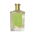 Floris Of London komplekt: No. 89, eau de toilette meestele, 2 ml *ampull + Santal, eau de toilette meestele, 2 ml *ampull + Jer