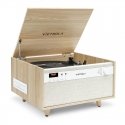 Victrola Century Аудио проигрыватель с ременным приводом Дерево