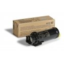 Xerox 106R03475 tonerio kasetė 1 vnt Originalus Geltona Xerox 106R03475 tonerio kasetė 1 vnt Originalus Geltona