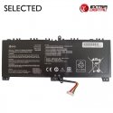ASUS C41N1709 sülearvuti aku, 3620mAh, Extra Digital Selected ASUS C41N1709 sülearvuti aku, 3620mAh, Extra Digital Selected
