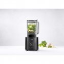 ZWILLING 53000-001-0 blenderis 1,8 L Gatavošanas blenderis 1600 W Melns