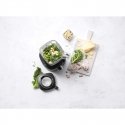 ZWILLING 53000-001-0 tehosekoitin 1,8 L 1600 W musta
