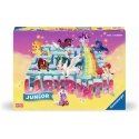 Ravensburger 23046 board/card game 15 min Board game Tile-based Ravensburger 23046 board/card game 15 min Board game Tile-based