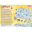 Ravensburger 23046 lautapeli 15 min Laattojenasettelupeli Ravensburger 23046 lautapeli 15 min Laattojenasettelupeli