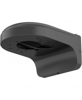 DAHUA PFB2204W-B pallomikamerateline.