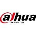 DAHUA PFB2204W-B pallomikamerateline. DAHUA PFB2204W-B pallomikamerateline.