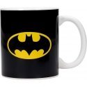 Sd Toys DC Comics Batman logo mug Sd Toys DC Comics Batman logo mug