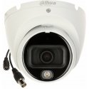 AHD, HD-CVI, HD-TVI, PAL КАМЕРЫ HAC-HDW1801TLM-IL-A-0280B-S2 – 8,3 Мп 4K UHD 2,8 мм DAHUA AHD, HD-CVI, HD-TVI, PAL КАМЕРЫ HAC-HDW1801TLM-IL-A-0280B-S2 – 8,3 Мп 4K UHD 2,8 мм DAHUA