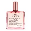 NUXE 3264680024382 Ķermeņa krēms un losjons 50 ml Eļļa NUXE 3264680024382 Ķermeņa krēms un losjons 50 ml Eļļa
