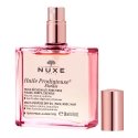 NUXE 3264680024382 Kūno kremas arba losjonas 50 ml Aliejus NUXE 3264680024382 Kūno kremas arba losjonas 50 ml Aliejus