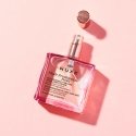 NUXE 3264680024382 Vartalorasva ja -voide 50 ml Öljy NUXE 3264680024382 Vartalorasva ja -voide 50 ml Öljy